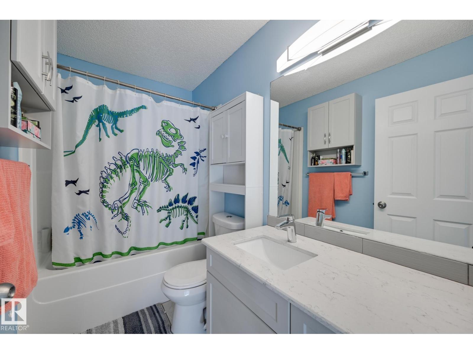 #59 14803 Miller Bv Nw, Edmonton, Alberta  T5Y 3A4 - Photo 19 - E4477517