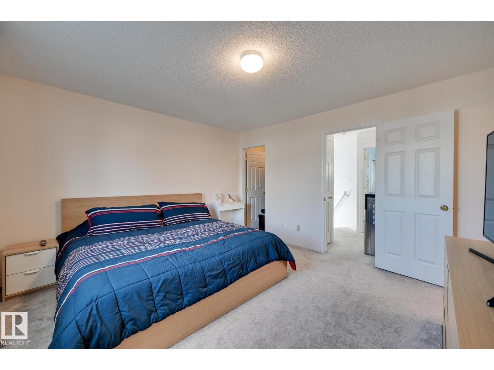 #59 14803 Miller Bv Nw, Edmonton, Alberta  T5Y 3A4 - Photo 17 - E4477517