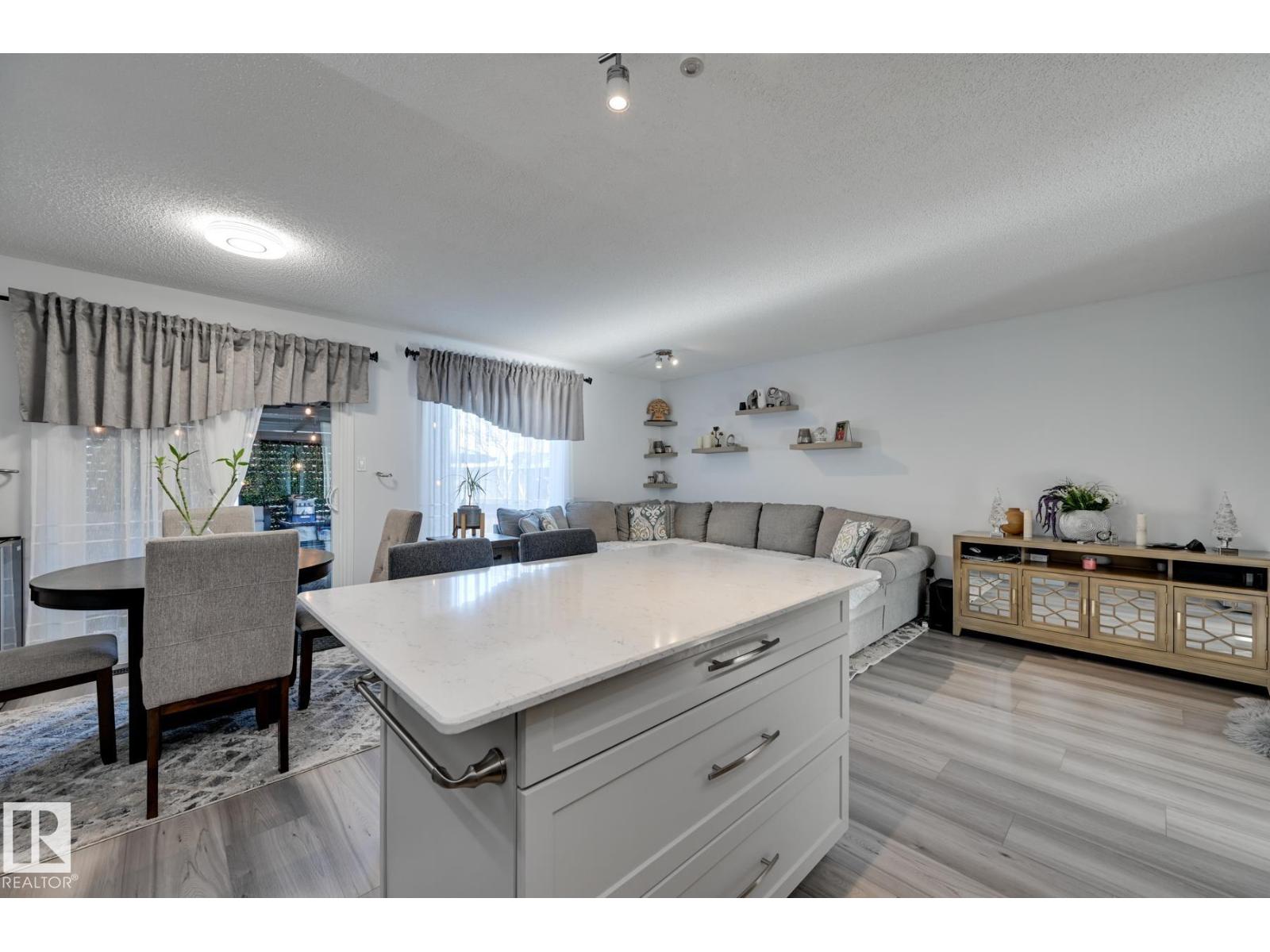 #59 14803 Miller Bv Nw, Edmonton, Alberta  T5Y 3A4 - Photo 10 - E4477517