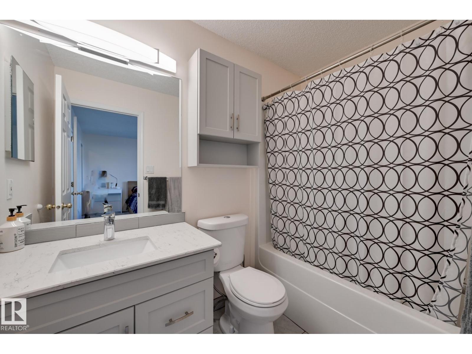 #59 14803 Miller Bv Nw, Edmonton, Alberta  T5Y 3A4 - Photo 18 - E4477517