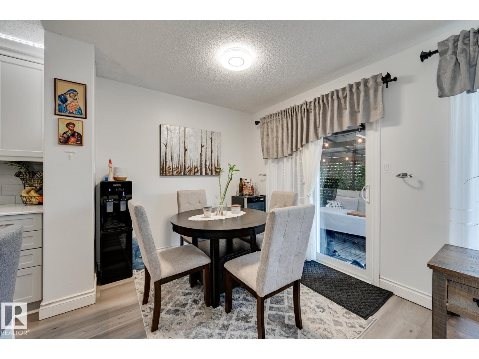 #59 14803 Miller Bv Nw, Edmonton, Alberta  T5Y 3A4 - Photo 5 - E4477517