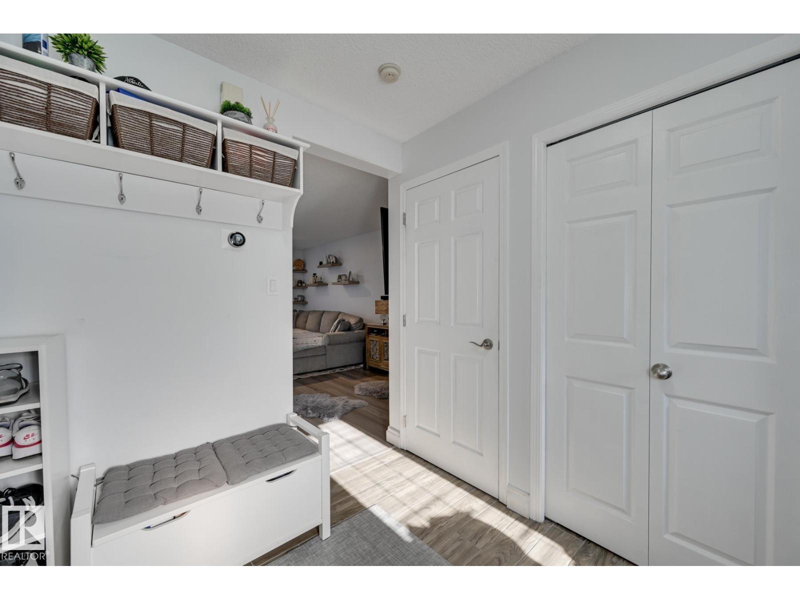 #59 14803 Miller Bv Nw, Edmonton, Alberta  T5Y 3A4 - Photo 13 - E4477517