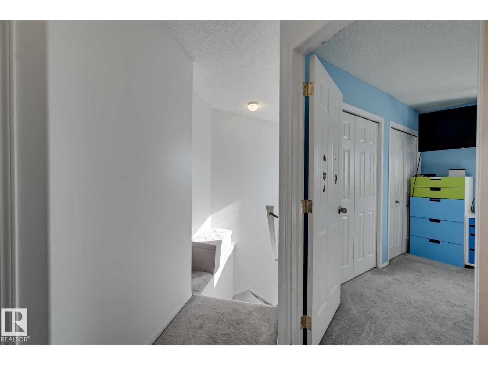 #59 14803 Miller Bv Nw, Edmonton, Alberta  T5Y 3A4 - Photo 22 - E4477517