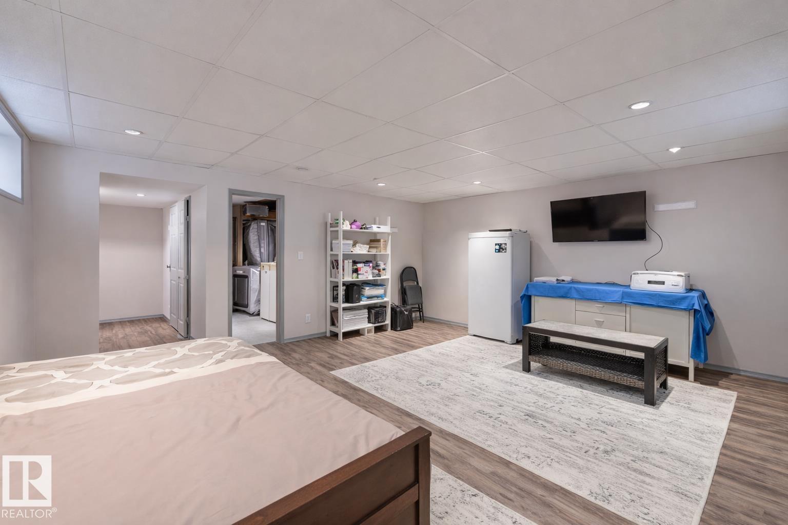 #59 14803 Miller Bv Nw, Edmonton, Alberta  T5Y 3A4 - Photo 24 - E4477517