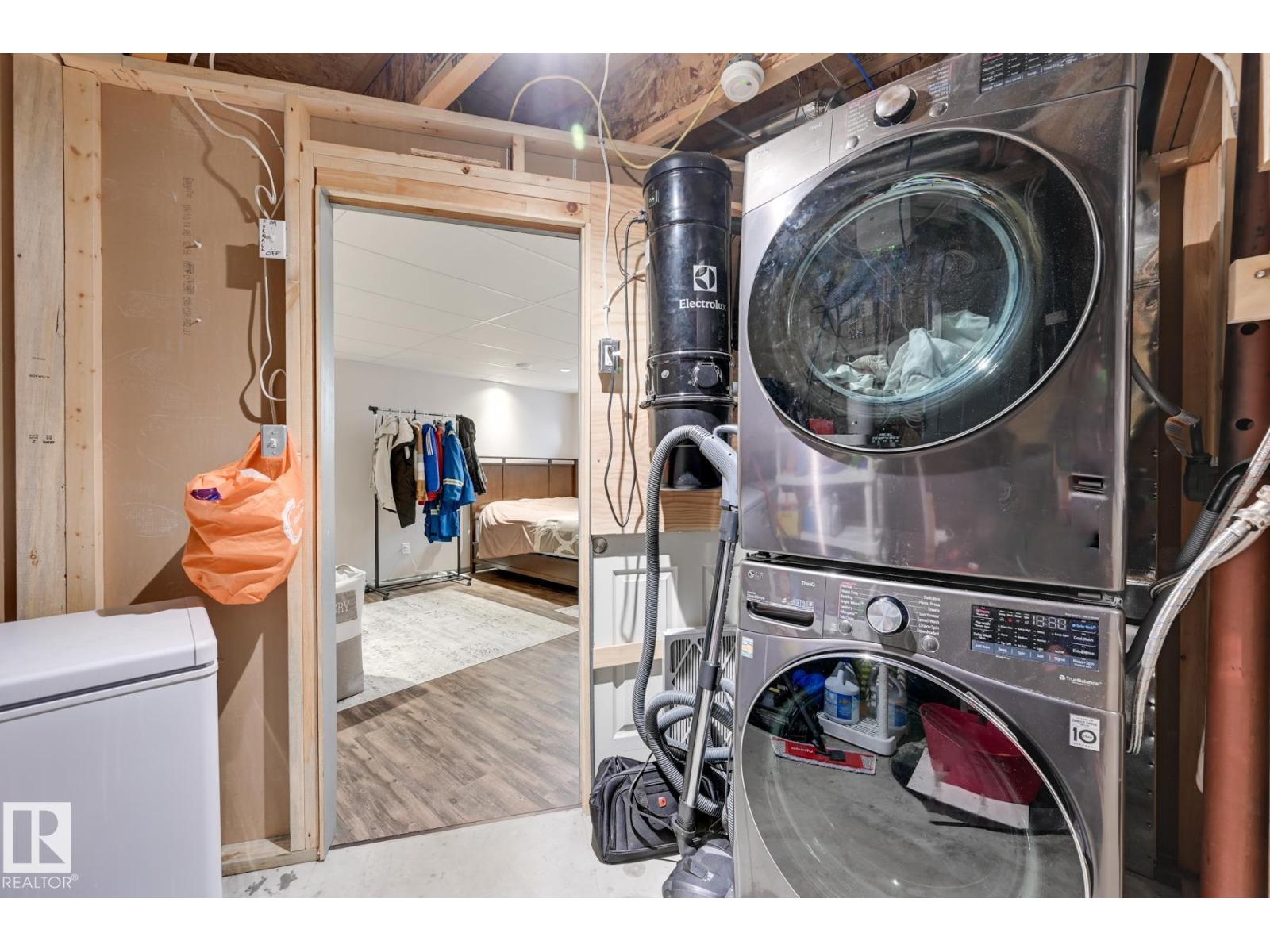 #59 14803 Miller Bv Nw, Edmonton, Alberta  T5Y 3A4 - Photo 26 - E4477517