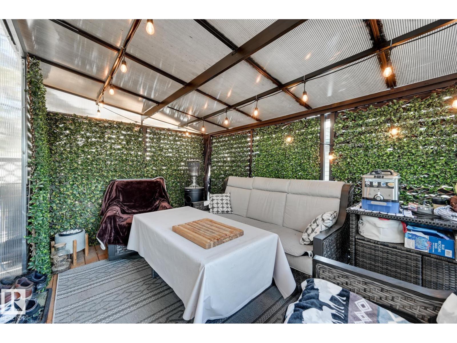 #59 14803 Miller Bv Nw, Edmonton, Alberta  T5Y 3A4 - Photo 29 - E4477517