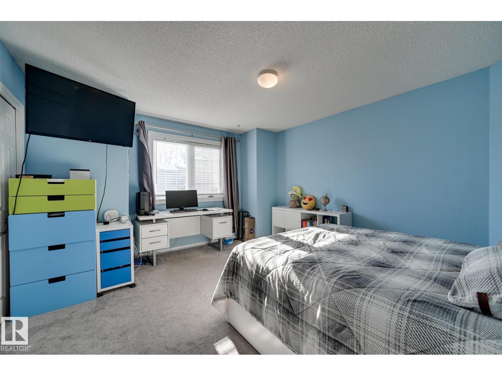 #59 14803 Miller Bv Nw, Edmonton, Alberta  T5Y 3A4 - Photo 20 - E4477517