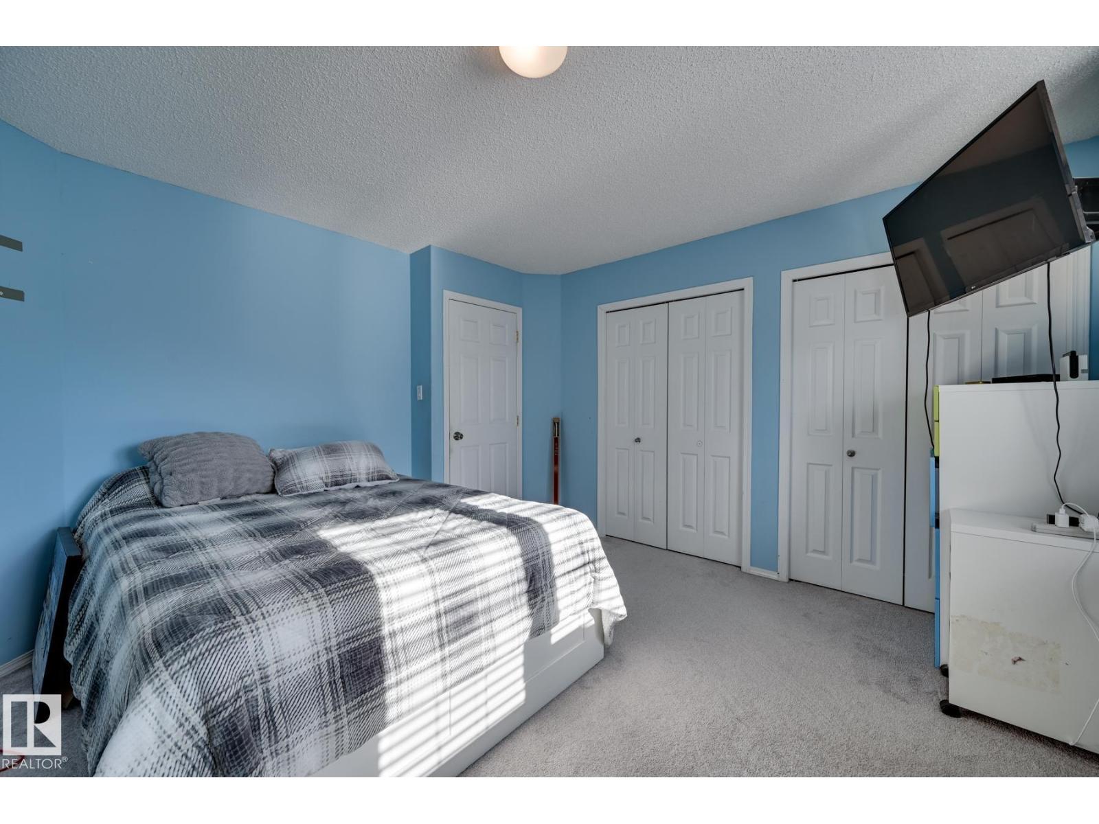 #59 14803 Miller Bv Nw, Edmonton, Alberta  T5Y 3A4 - Photo 21 - E4477517