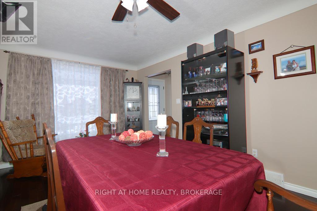 645 Lincoln Street, Welland, Ontario  L3B 4R6 - Photo 10 - X12883180