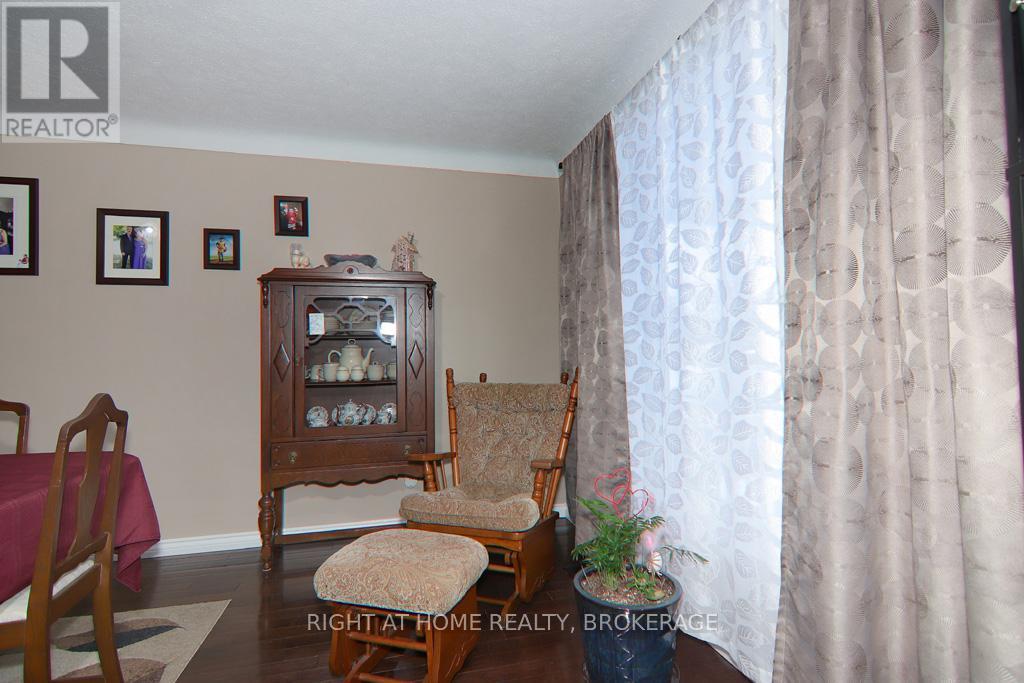 645 Lincoln Street, Welland, Ontario  L3B 4R6 - Photo 11 - X12883180
