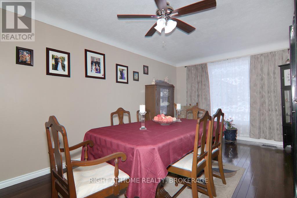 645 Lincoln Street, Welland, Ontario  L3B 4R6 - Photo 12 - X12883180