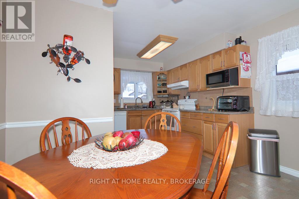 645 Lincoln Street, Welland, Ontario  L3B 4R6 - Photo 13 - X12883180