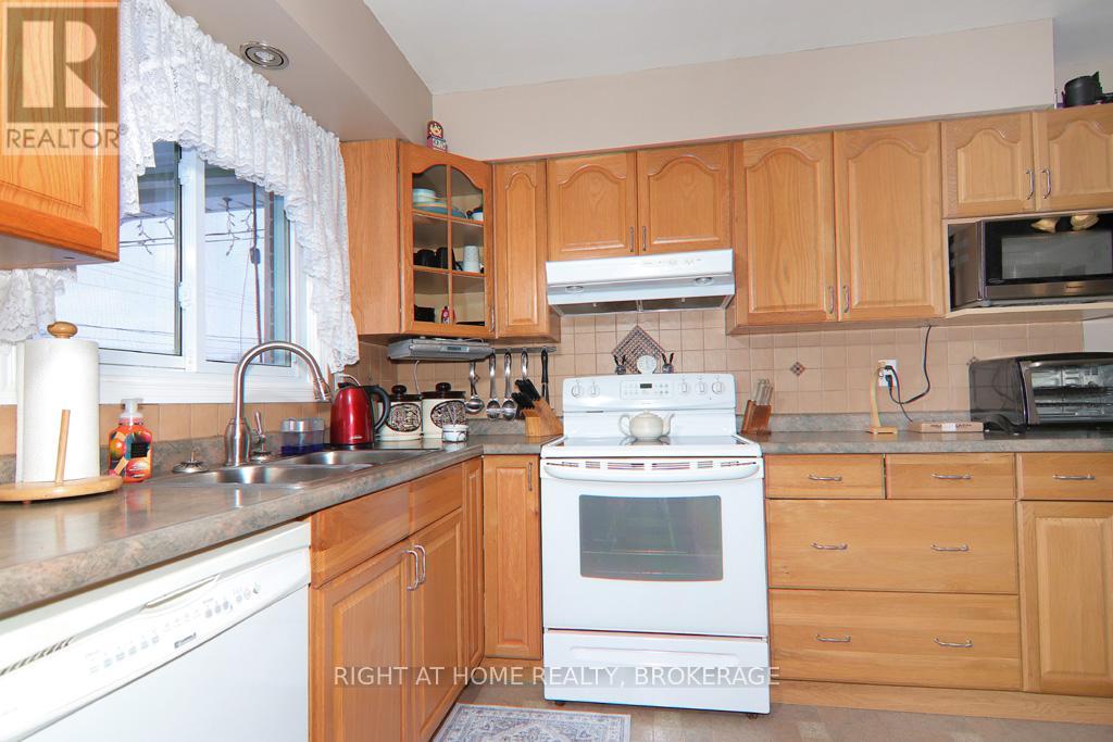 645 Lincoln Street, Welland, Ontario  L3B 4R6 - Photo 15 - X12883180