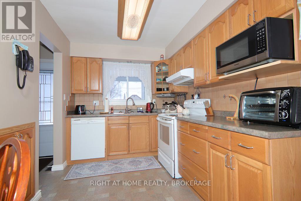 645 Lincoln Street, Welland, Ontario  L3B 4R6 - Photo 17 - X12883180