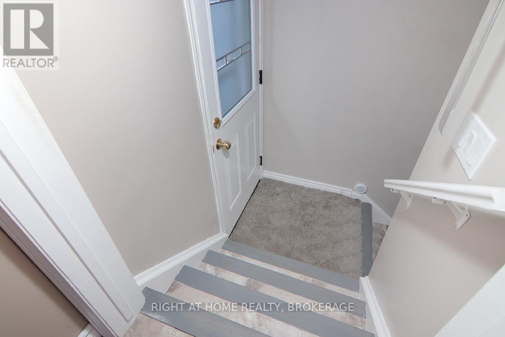 645 Lincoln Street, Welland, Ontario  L3B 4R6 - Photo 18 - X12883180