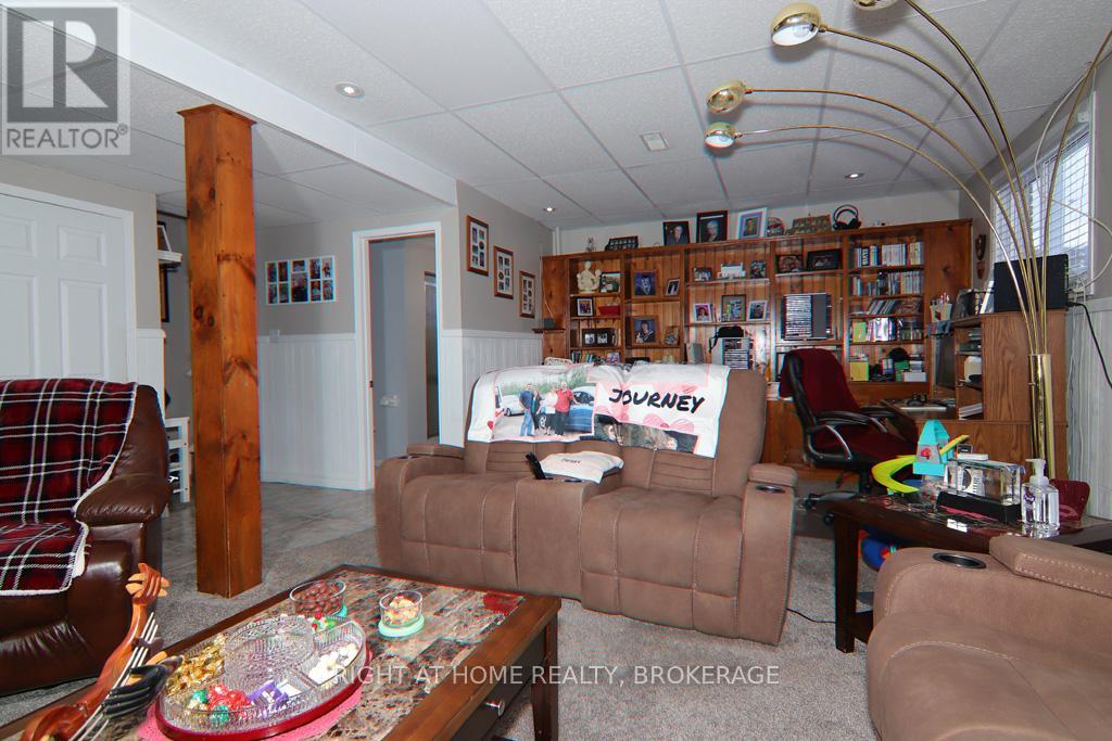645 Lincoln Street, Welland, Ontario  L3B 4R6 - Photo 20 - X12883180