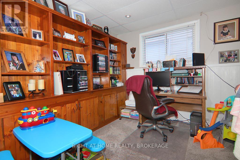 645 Lincoln Street, Welland, Ontario  L3B 4R6 - Photo 22 - X12883180