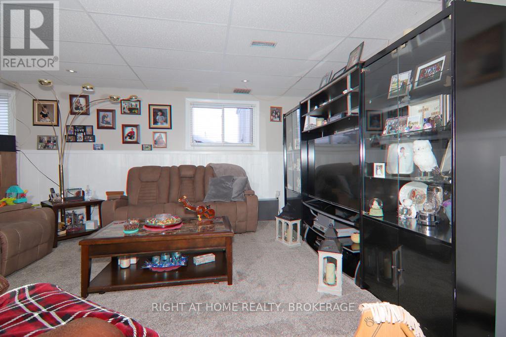645 Lincoln Street, Welland, Ontario  L3B 4R6 - Photo 23 - X12883180
