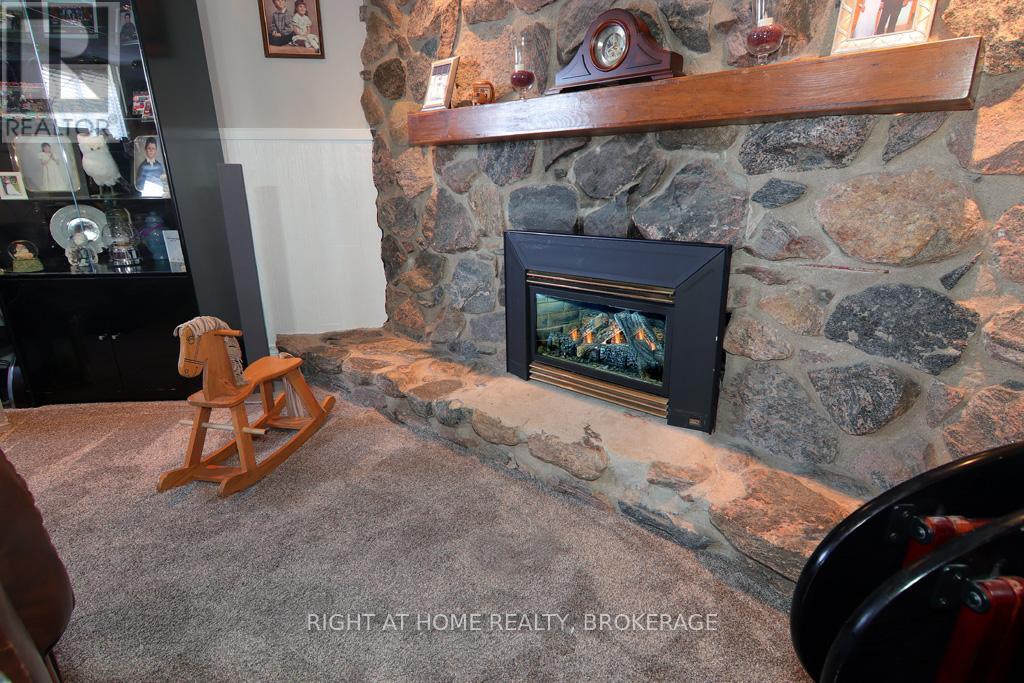 645 Lincoln Street, Welland, Ontario  L3B 4R6 - Photo 25 - X12883180