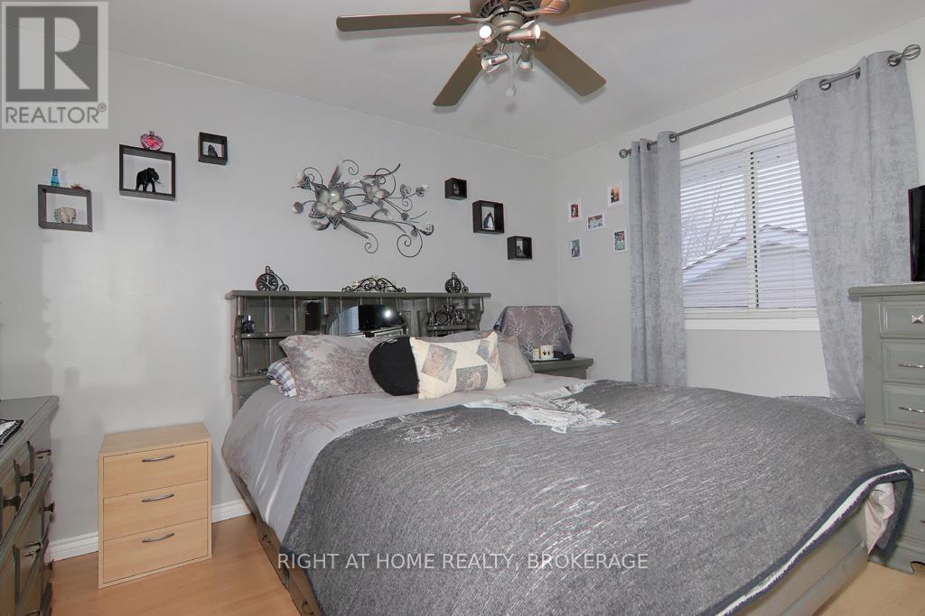 645 Lincoln Street, Welland, Ontario  L3B 4R6 - Photo 27 - X12883180