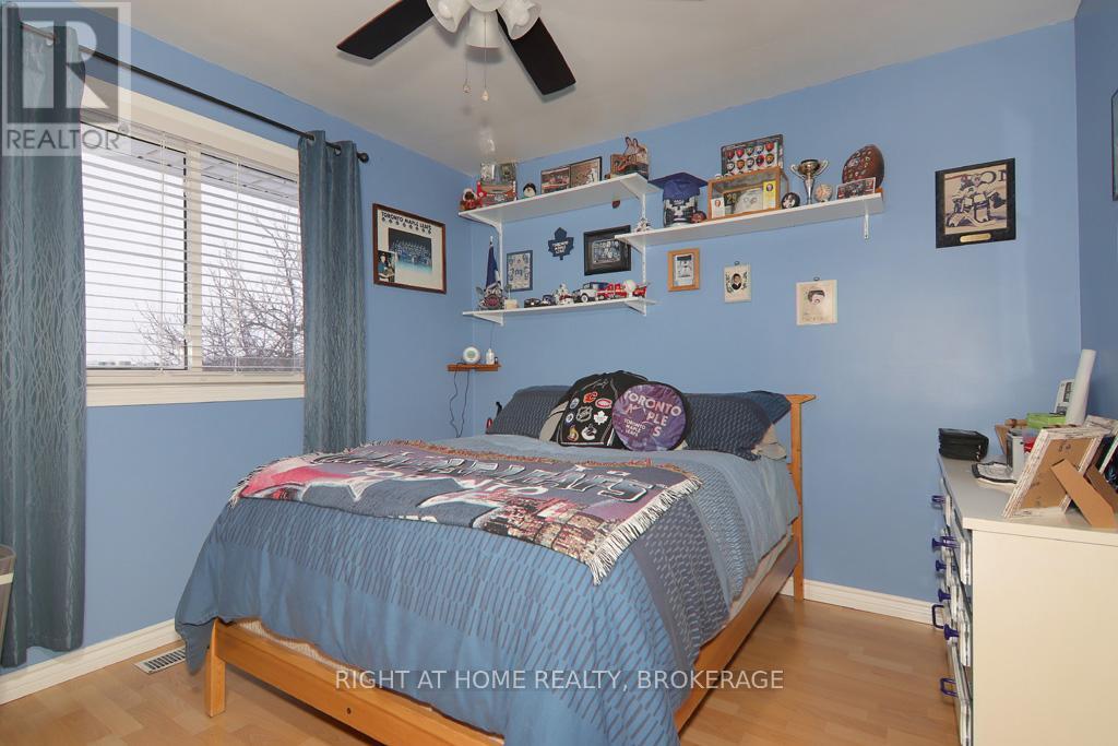 645 Lincoln Street, Welland, Ontario  L3B 4R6 - Photo 28 - X12883180