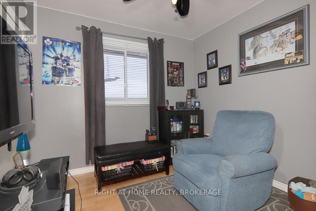 645 Lincoln Street, Welland, Ontario  L3B 4R6 - Photo 29 - X12883180