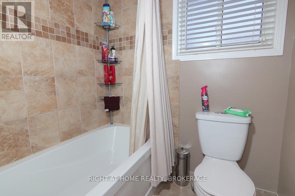 645 Lincoln Street, Welland, Ontario  L3B 4R6 - Photo 31 - X12883180