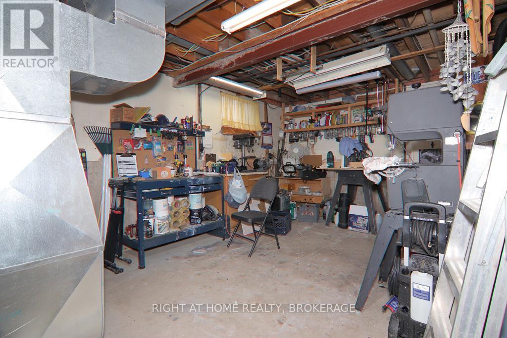 645 Lincoln Street, Welland, Ontario  L3B 4R6 - Photo 34 - X12883180