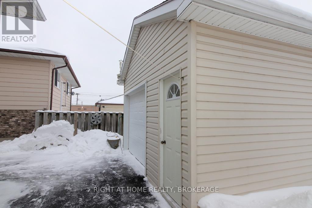 645 Lincoln Street, Welland, Ontario  L3B 4R6 - Photo 5 - X12883180