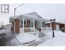 645 LINCOLN STREET, Welland, Ontario
