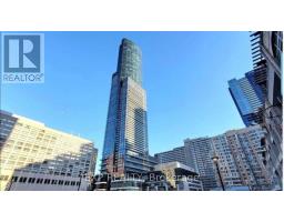 1119 - 386 YONGE STREET, Toronto, Ontario