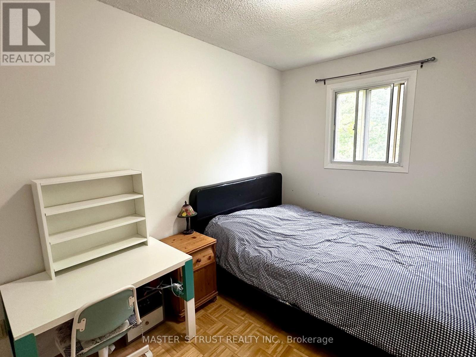 53 Montezuma Trail, Toronto, Ontario M1V 1K4 - Photo 15 - E12883190