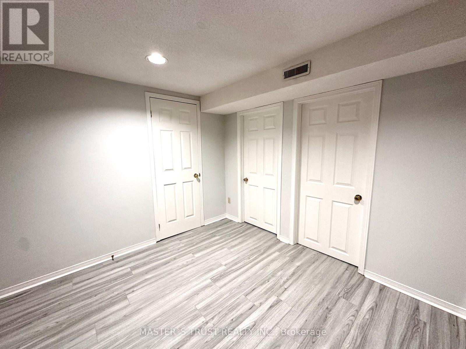 53 Montezuma Trail, Toronto, Ontario M1V 1K4 - Photo 20 - E12883190