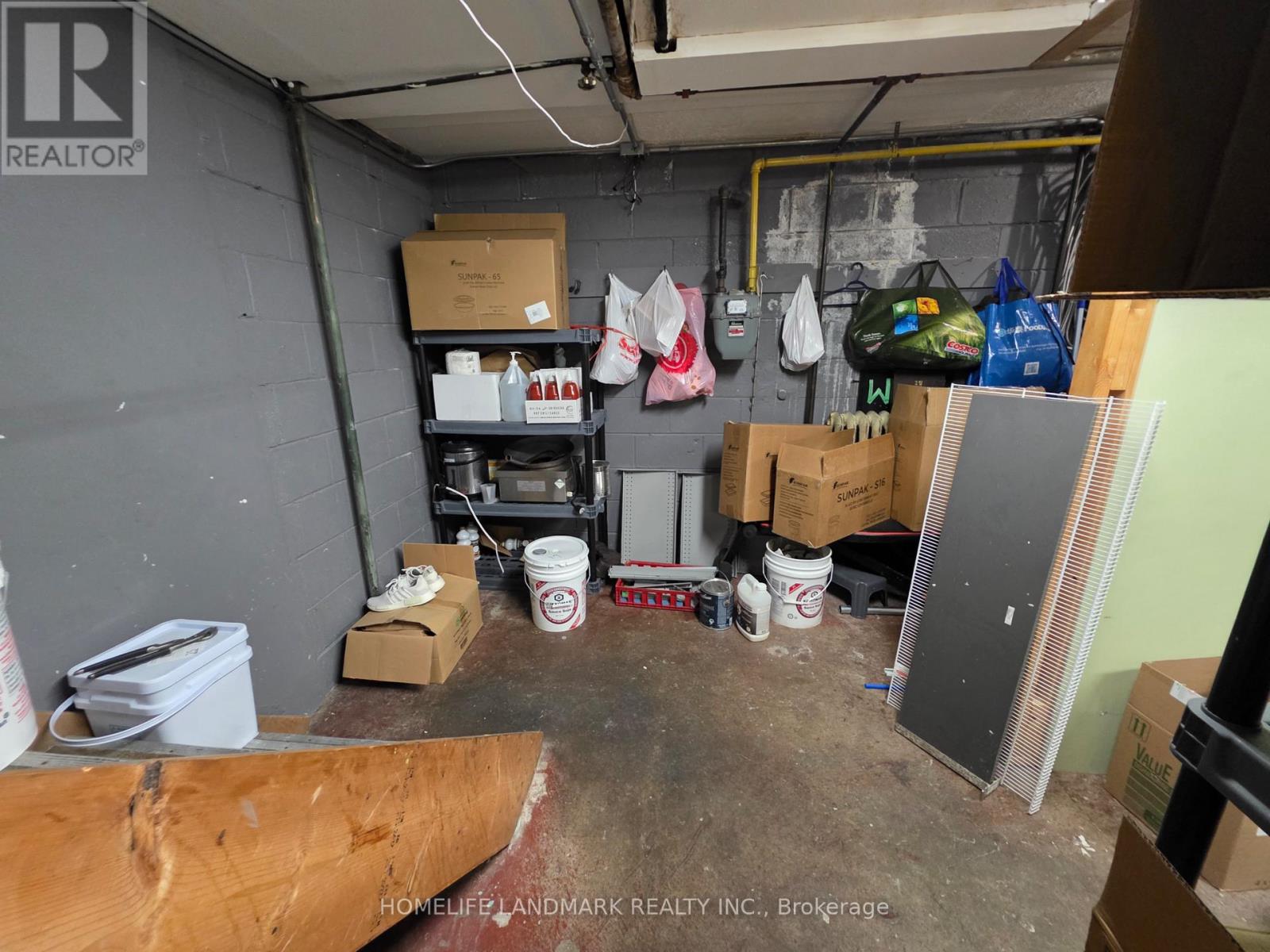 973 Coxwell Avenue, Toronto, Ontario  M4C 3G4 - Photo 10 - E12883192