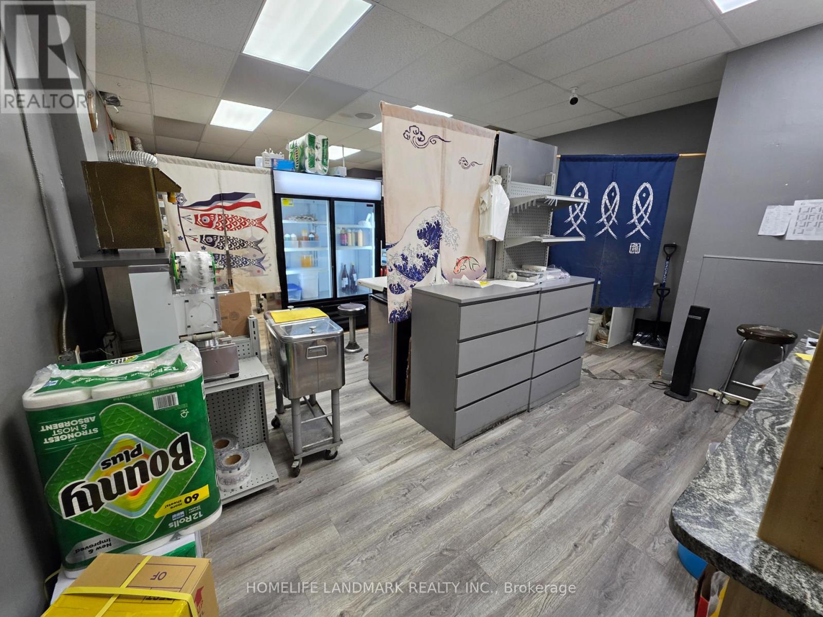 973 Coxwell Avenue, Toronto, Ontario  M4C 3G4 - Photo 13 - E12883192