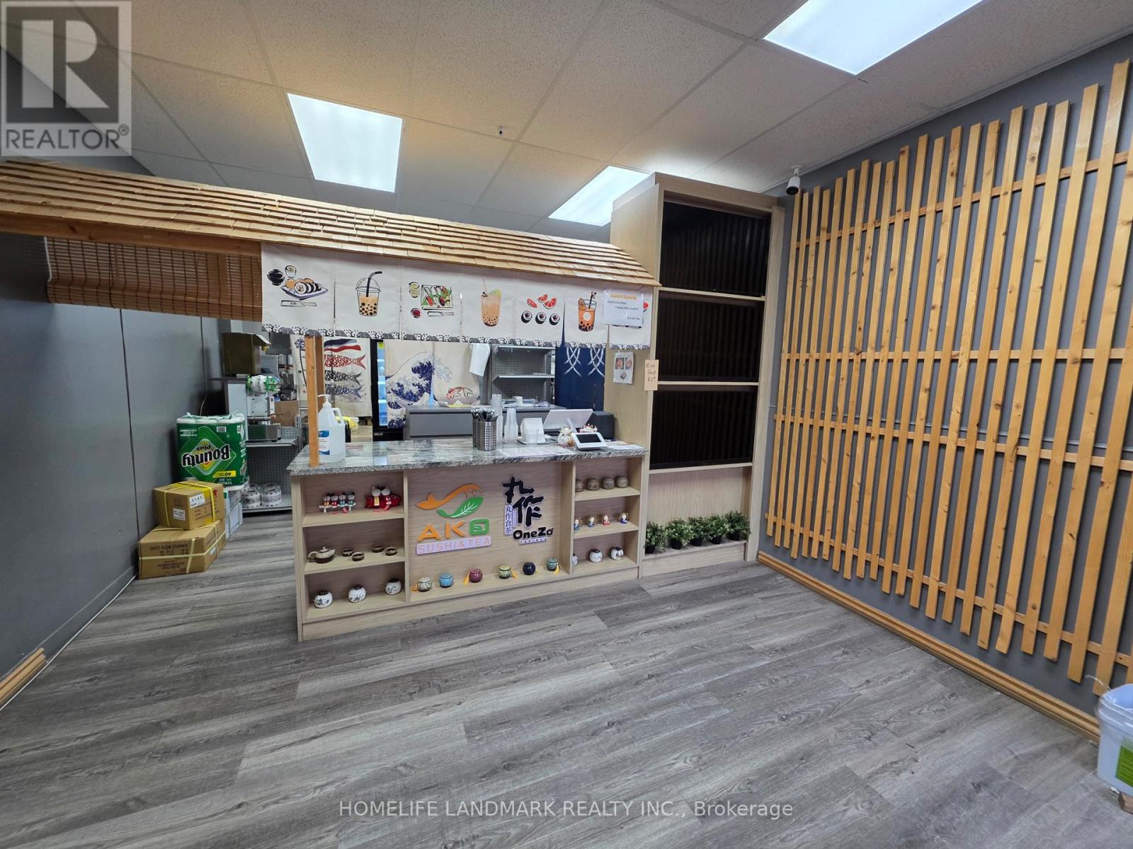 973 Coxwell Avenue, Toronto, Ontario  M4C 3G4 - Photo 2 - E12883192