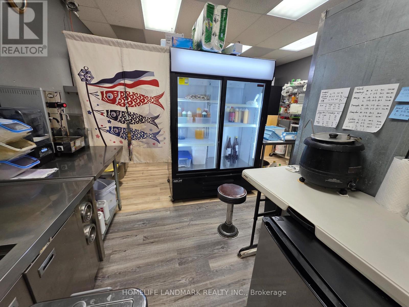 973 Coxwell Avenue, Toronto, Ontario  M4C 3G4 - Photo 4 - E12883192