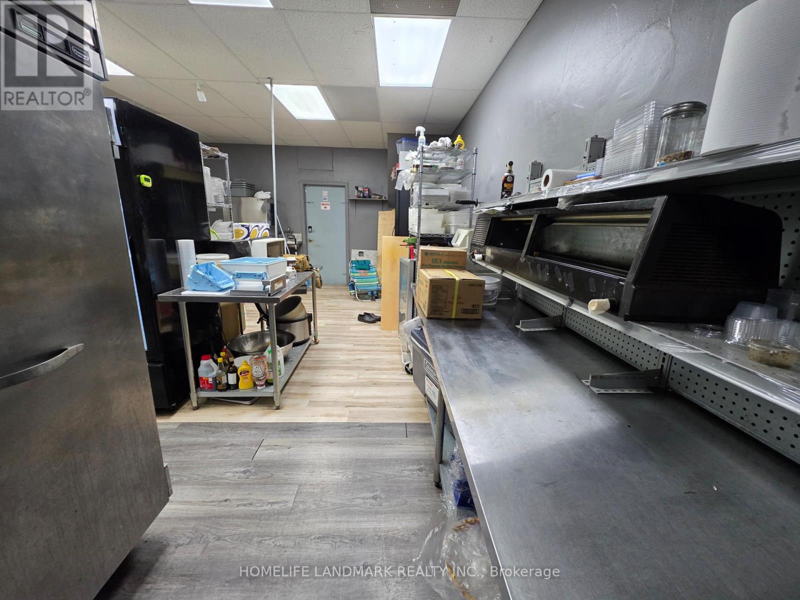 973 Coxwell Avenue, Toronto, Ontario  M4C 3G4 - Photo 8 - E12883192