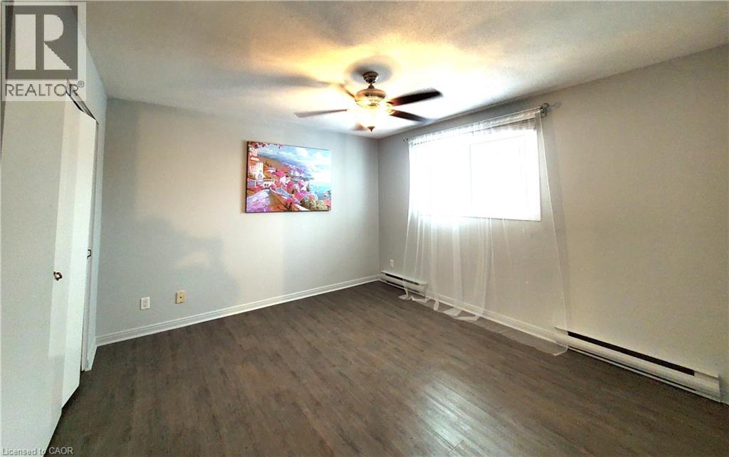 155 Chandler Drive Unit# 3, Kitchener, Ontario  N2E 1H1 - Photo 15 - 40812235