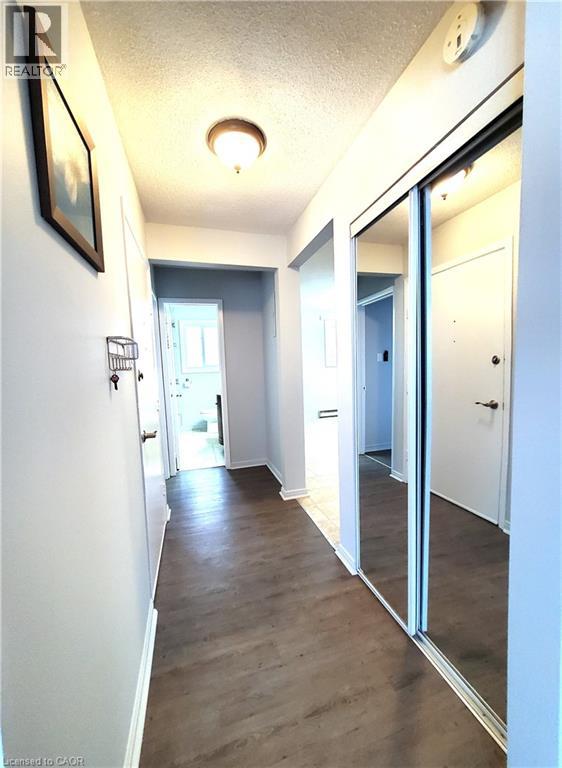 155 Chandler Drive Unit# 3, Kitchener, Ontario  N2E 1H1 - Photo 18 - 40812235