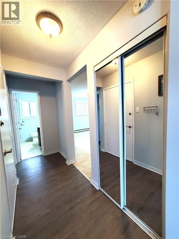 155 Chandler Drive Unit# 3, Kitchener, Ontario  N2E 1H1 - Photo 19 - 40812235