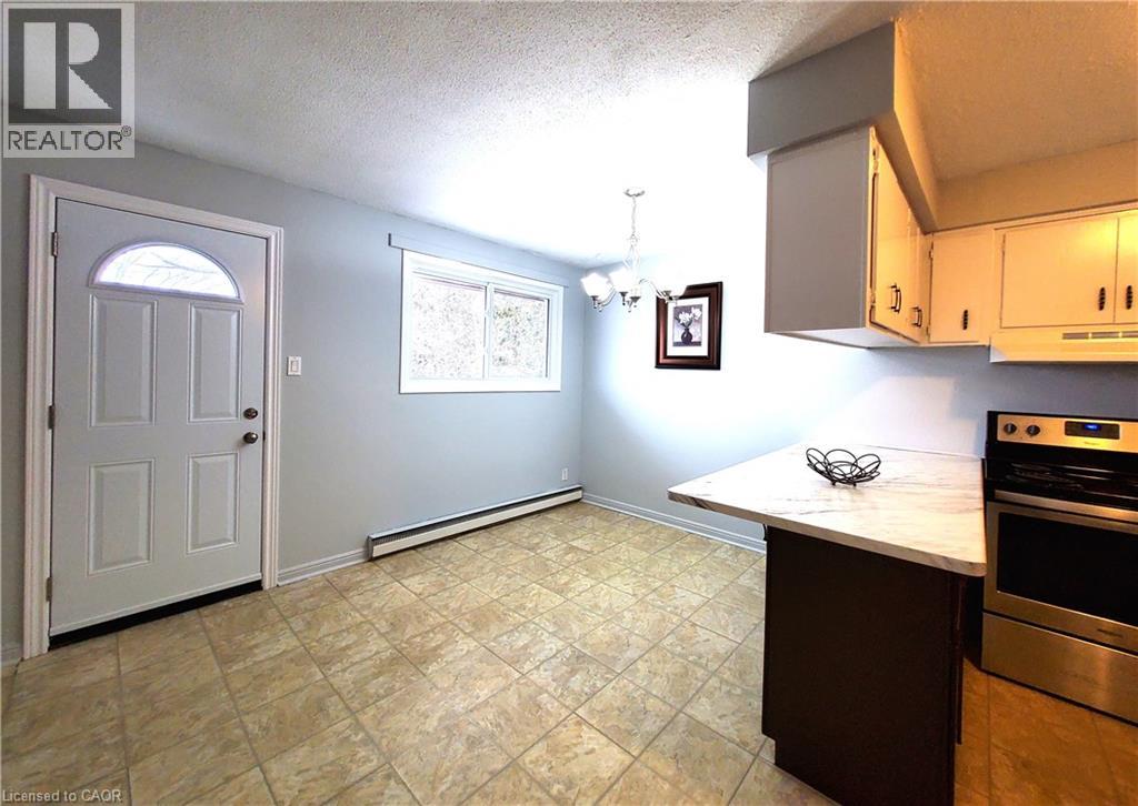 155 Chandler Drive Unit# 3, Kitchener, Ontario  N2E 1H1 - Photo 23 - 40812235