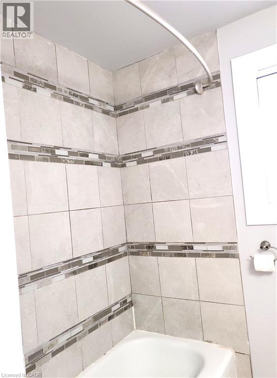 155 Chandler Drive Unit# 3, Kitchener, Ontario  N2E 1H1 - Photo 32 - 40812235