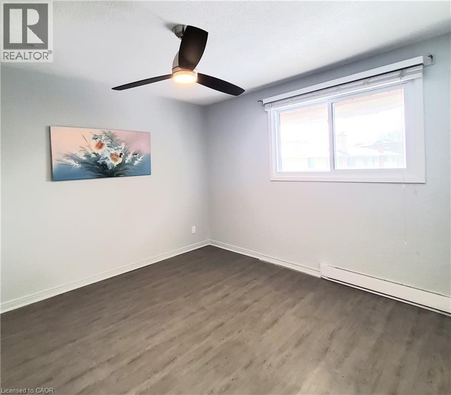 155 Chandler Drive Unit# 3, Kitchener, Ontario  N2E 1H1 - Photo 36 - 40812235