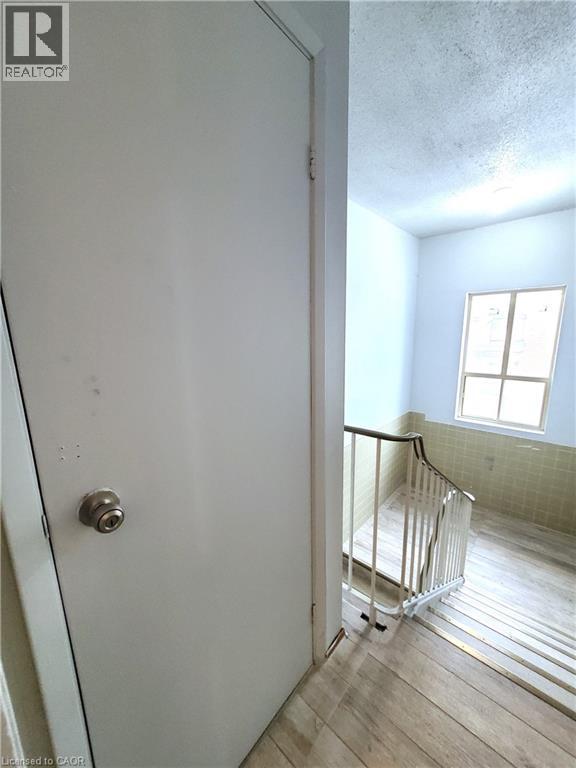 155 Chandler Drive Unit# 3, Kitchener, Ontario  N2E 1H1 - Photo 41 - 40812235