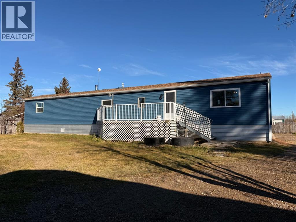 1212 Main Street, Spruce Lake, Saskatchewan  S0M 2W0 - Photo 10 - A2266346