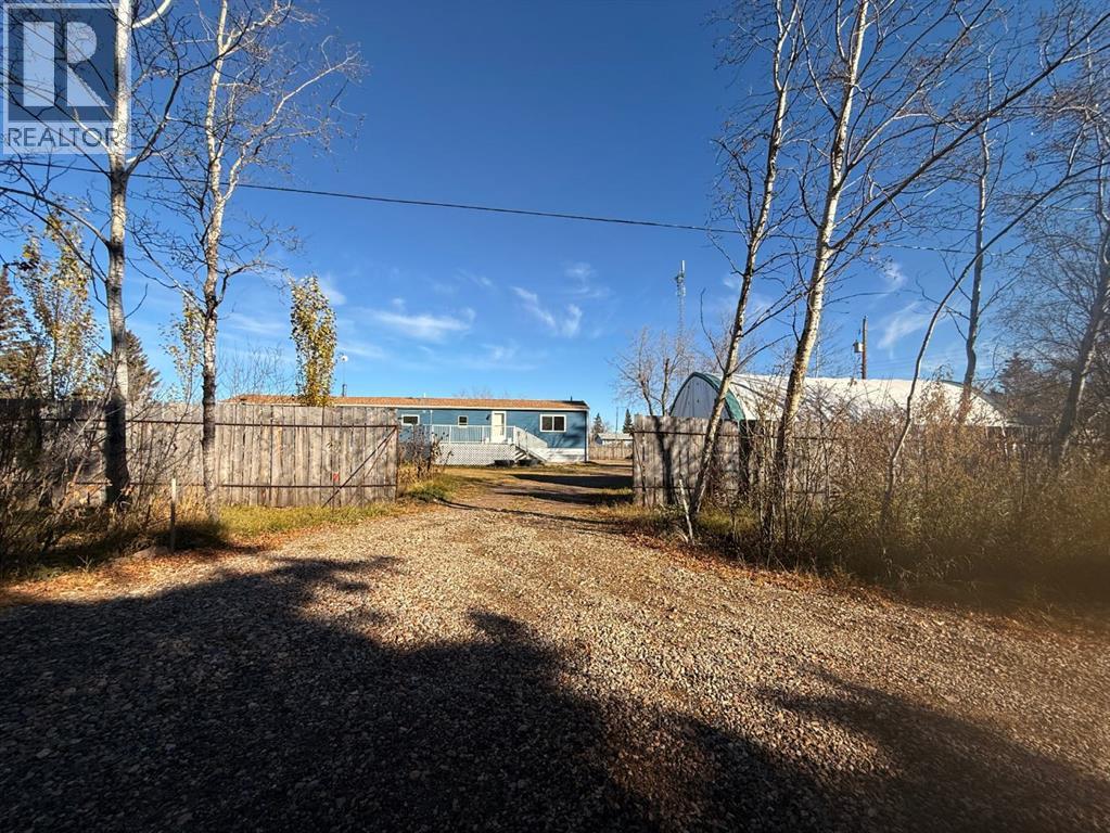 1212 Main Street, Spruce Lake, Saskatchewan  S0M 2W0 - Photo 3 - A2266346