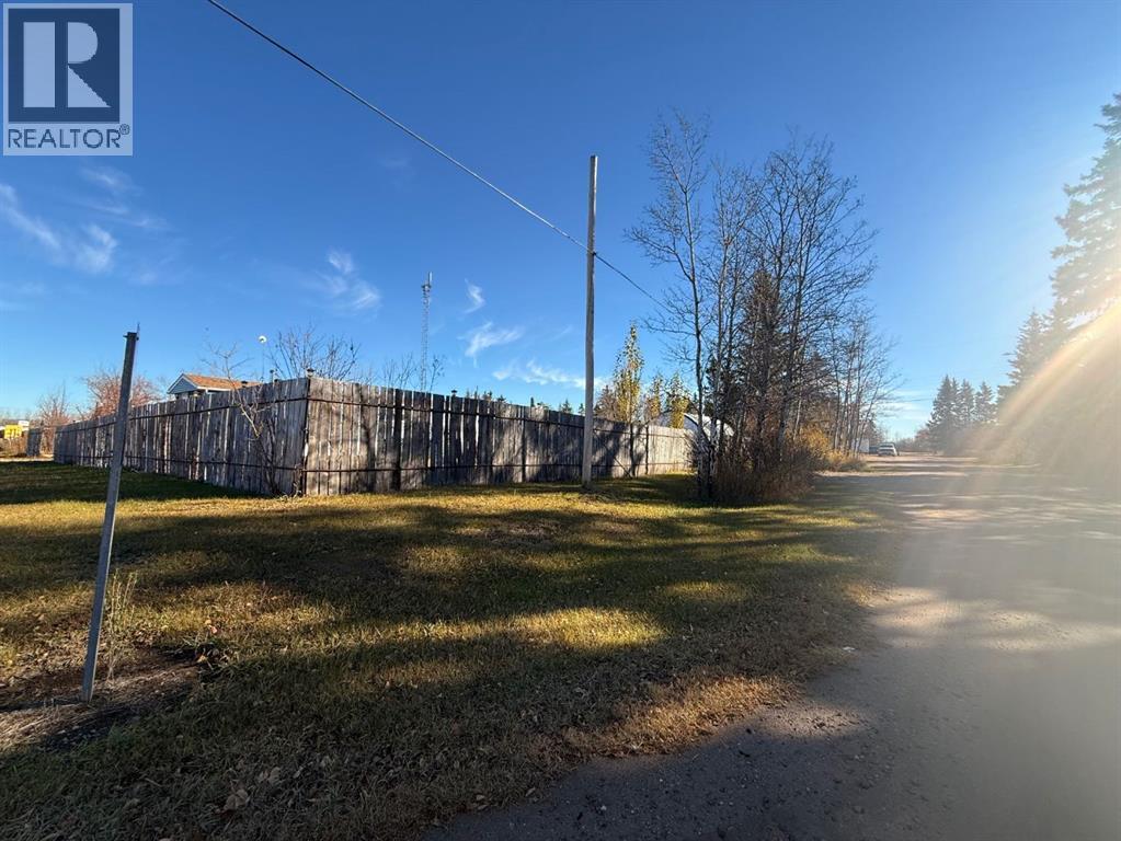 1212 Main Street, Spruce Lake, Saskatchewan  S0M 2W0 - Photo 4 - A2266346