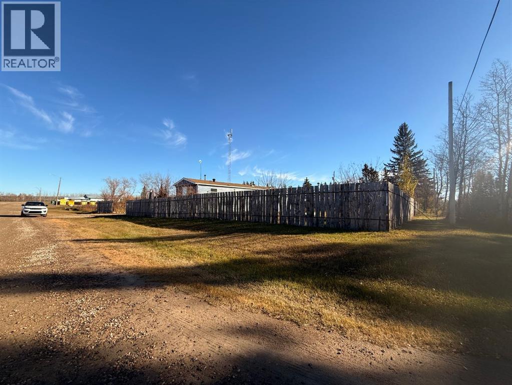 1212 Main Street, Spruce Lake, Saskatchewan  S0M 2W0 - Photo 5 - A2266346