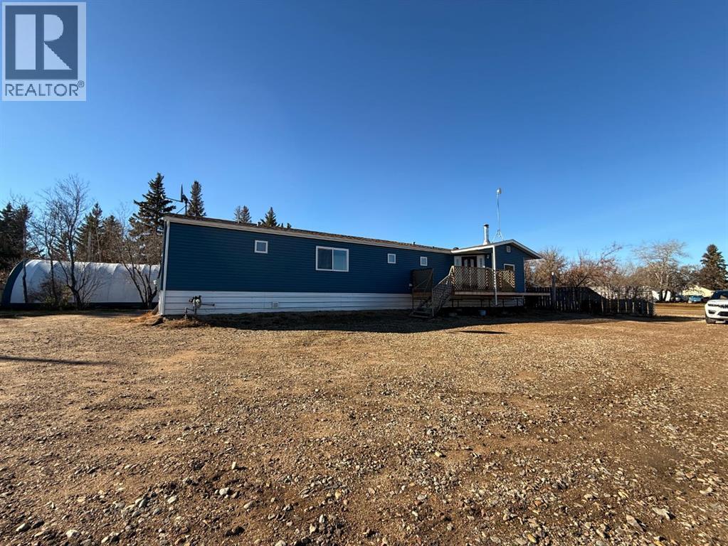 1212 Main Street, Spruce Lake, Saskatchewan  S0M 2W0 - Photo 9 - A2266346